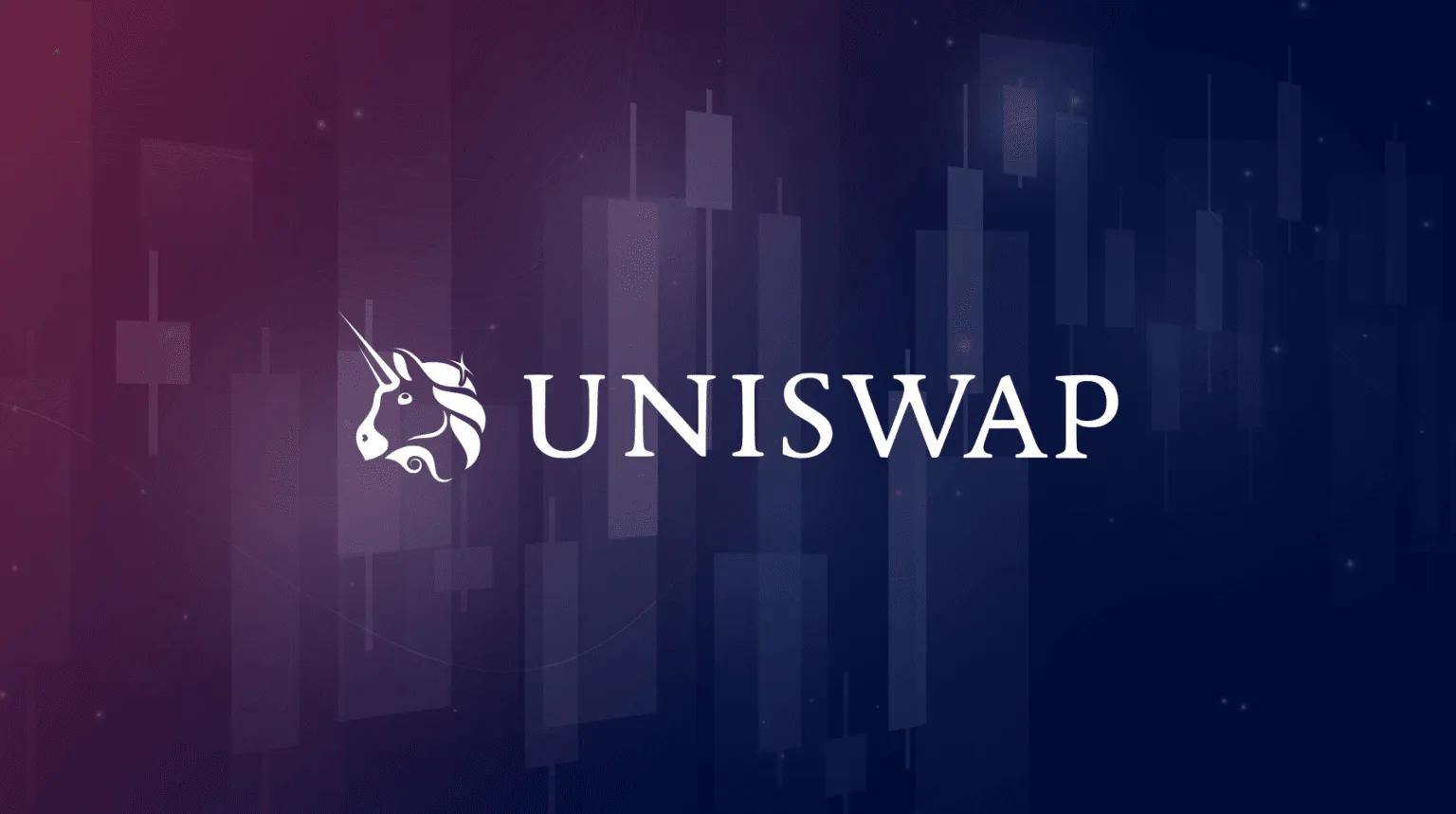 Uniswap Moves Forward: New DeFi Opportunities